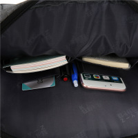uploads/erp/collection/images/Luggage Bags/XingYun/XU416098/img_b/img_b_XU416098_5_h6jQhzsi05FIeGTmcTGuSh-ulupd-8uw